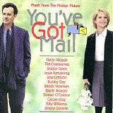 Various artists - You've.Got.Mail.(vocal various artists)