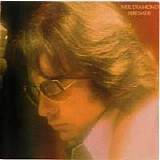 Neil Diamond - Serenade