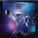 Toto - Absolutely Live - CD2