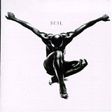 Seal - Seal