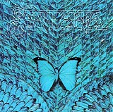 Santana - Borboletta