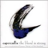 Capercaillie - The Blood Is Strong