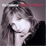 Barbra Streisand - The Essential Barbra Streisand CD1