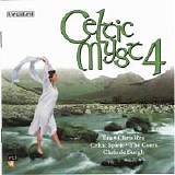 Various artists - Celtic Myst 4