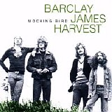 Barclay James Harvest - Mockingbird