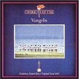 Various artists - Chariots of Fire