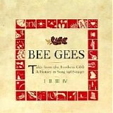 The Bee Gees - Tales from the Brothers Gibb Disc 1