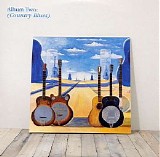 Chris Rea - Blue Guitars - Album 02: (Country Blues)