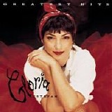 Gloria Estefan - Greatest Hits Vol. 1