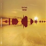 Kate Bush - Aerial Disc 1