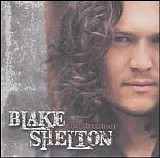 Blake Shelton - Dreamer, The