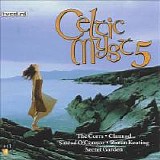 Various artists - Celtic Myst