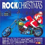 Various artists - Rock Christmas