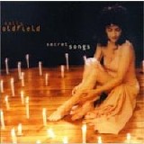 Sally Oldfield - Secret Songs