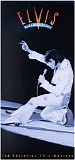 Elvis Presley - Walk a mile in my shoes The essential 70's masters