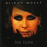 Alison Moyet - Turn [UK]