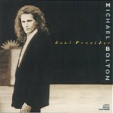 Michael Bolton - Soul Provider