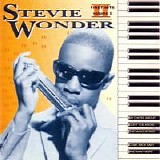 Stevie Wonder Discography - First Hits Volumen 2
