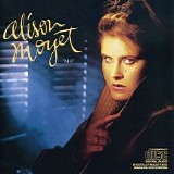 Alison Moyet - Alf