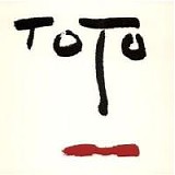 Toto - Turn Back