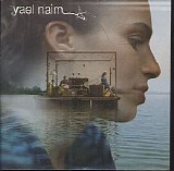 yael naim - Yael Naim