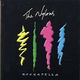 The Nylons - Rockapella