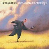 Supertramp - Retrospectacle - Retrospectacle: The Supertramp Anthology Disc 1