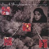 Sarah Brightman - The Trees They Grow So High [320kbps]