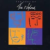 The Nylons - The Best Of The Nylons