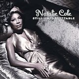 Natalie Cole - Still Unforgettable