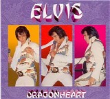 Elvis Presley - FTD - Dragonheart