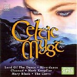 Various artists - Celtic Myst 1
