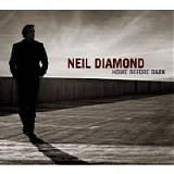 Neil Diamond - Home Before Dark