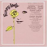 Various artists - Funny Lady [Arista]