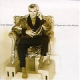 Rod Stewart - A Spanner In The Works - @128Kbps