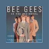The Bee Gees - In The Beginning (CD2)