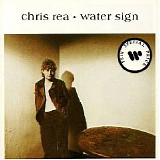 Chris Rea - Water Sign