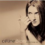Celine Dion - La voix du Bon Dieu (1981)