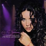 Sarah Brightman - Live from Las Vegas [320kbps]