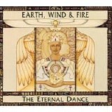 Earth Wind & Fire - The Eternal Dance (Disc 1)