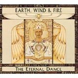 Earth Wind & Fire - The Eternal Dance (Disc 1)