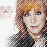 Various artists - Reba Duets