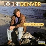 John Denver - Annie's Song