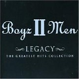 Various artists - The Greatest Hits Collection