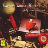 barclay james harvest - baby james harvest