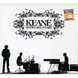 Keane - Hopes And Fears