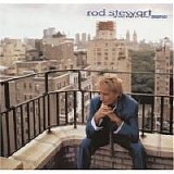 Rod Stewart - If We Fall In Love Tonight