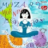 Various artists - Mozart for Morning Meditation