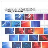 Capercaillie - Capercaillie: Live in Concert