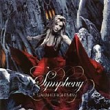 Sarah Brightman - Symphony [320kbps]